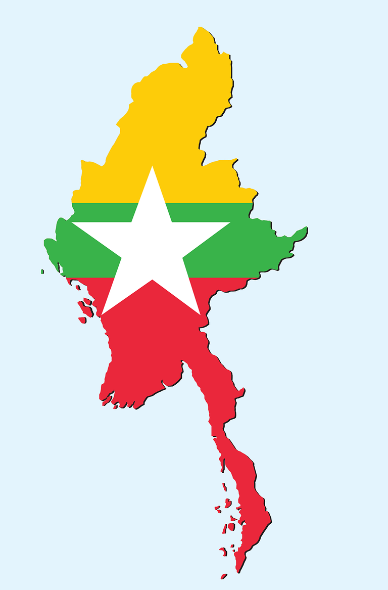 myanmarmapwithflag.png