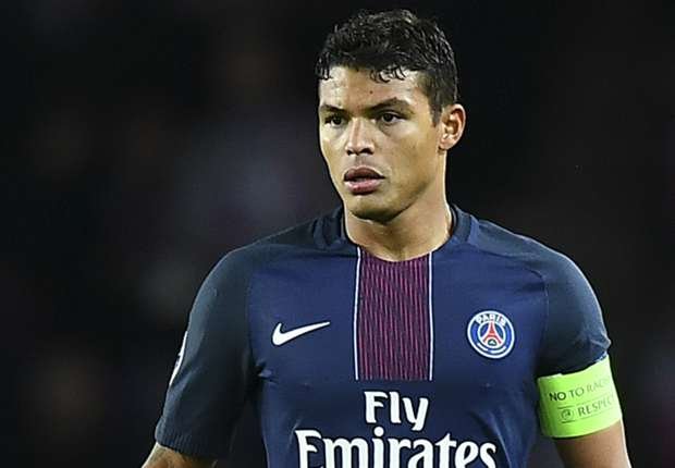 Thiago-Silva.jpg