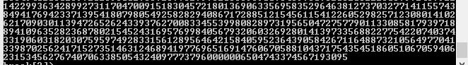 PitoEdigs45340digits.jpg