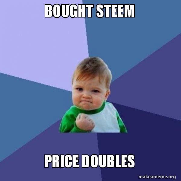 bought-steem-price.jpg