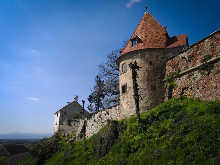 TJpictures_Ptuj_castle_18042018_dera-5.jpg