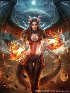 d9ba79be4a72bfd07daca261a38db91e--demon-girl-dark-fantasy.jpg