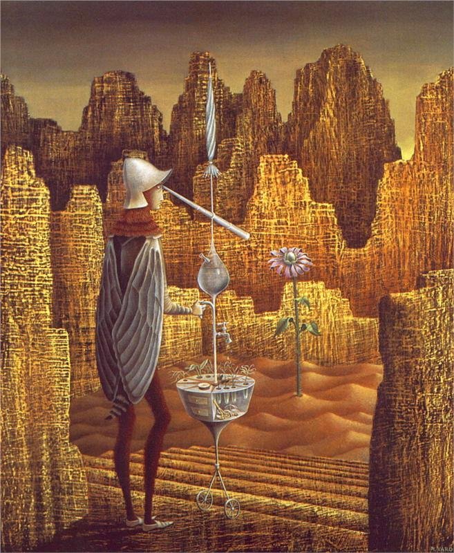 remedios-varo-creacion-con-rayos-astrales-1955.jpg