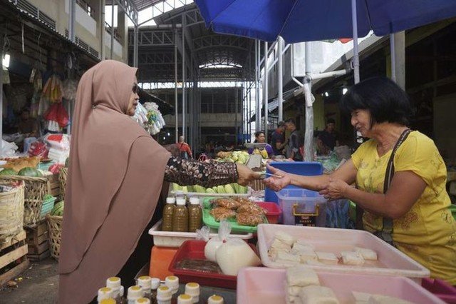 foto-indahnya-toleransi-di-kampung-keberagaman-peunayong-banda-aceh.jpg