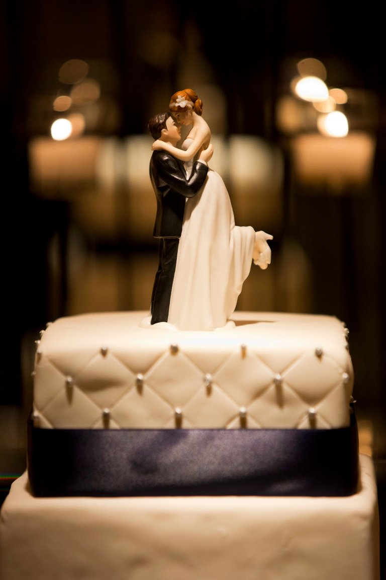 73-wedding-cake-topper.jpg