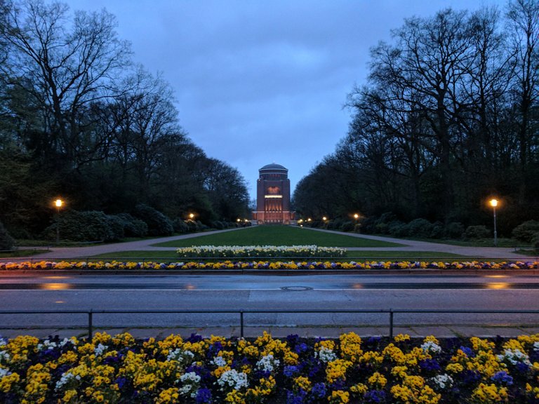 planetarium nacht.jpg