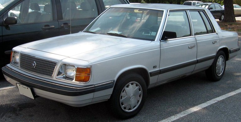 Plymouth-Reliant-Sedan.jpg