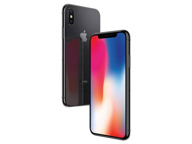 iphone-x-nuevos-lanzamiento (1).jpg