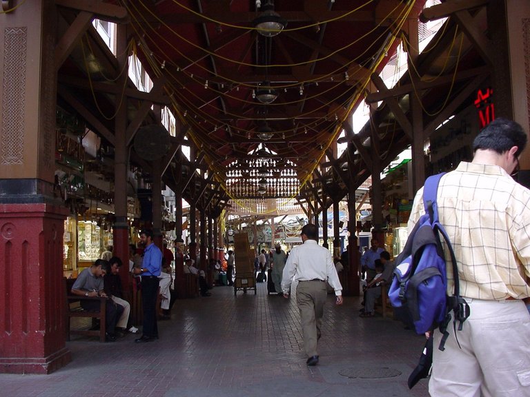DSC08715.JPG