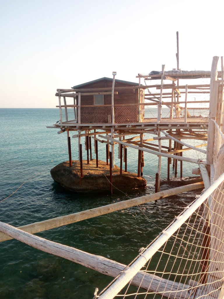 trabocco.jpg