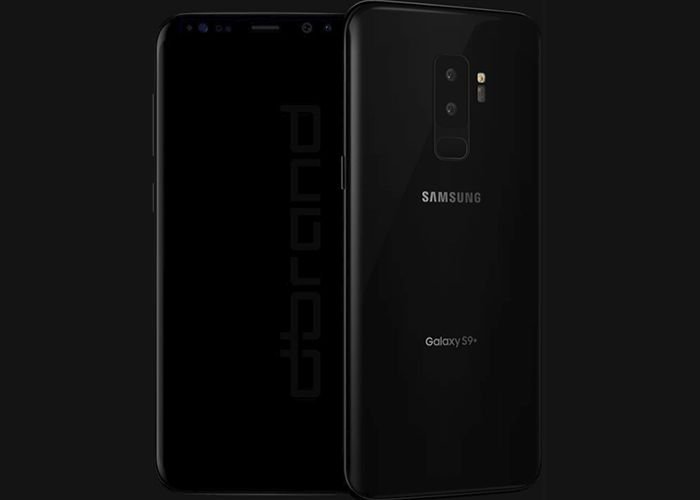 Samsung-Galaxy-S9-imagen-de-dbrand.jpg