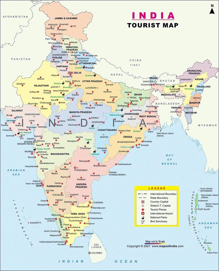 india-map-2.jpg