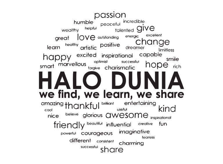 halo dunia logo.png