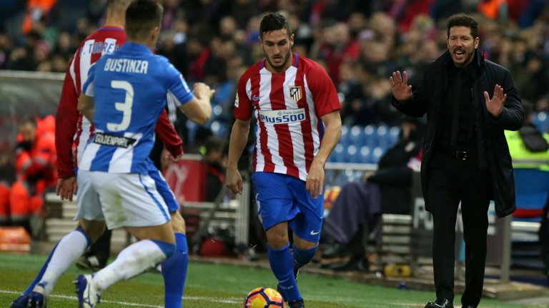 atletico-madrid-leganes-koke_1ot75n03zfj4w15rp494obkb64.jpg