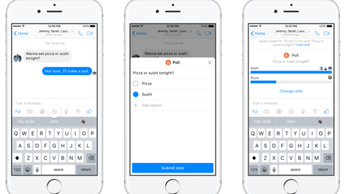 facebook-messenger-polls.png