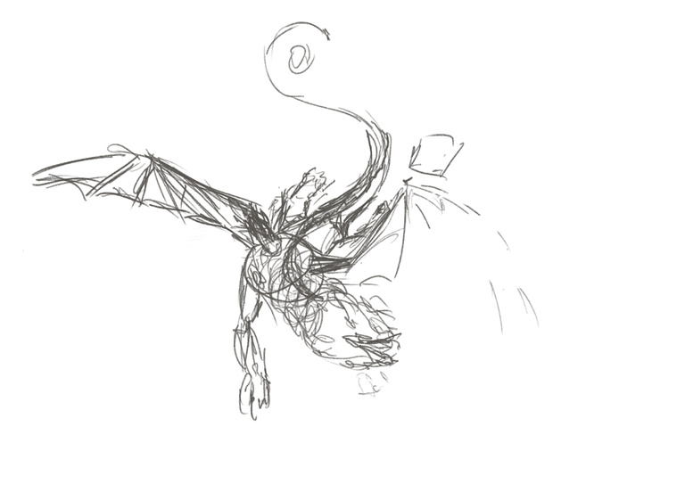 Malta-Dragon-Sketch.png