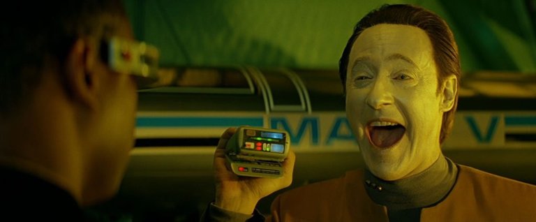 Mister_Tricorder-1024x424.jpg