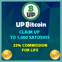 upbitcoin