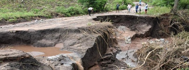 bolivia-flood-aftermath-january-2018.jpg