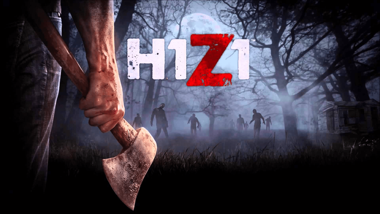 h1z12.png