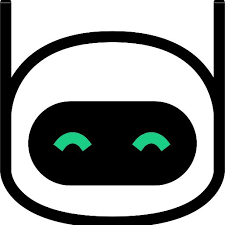 steembot.png