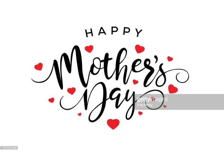 happy-mothers-day-calligraphy-vector-id671375768.jpg