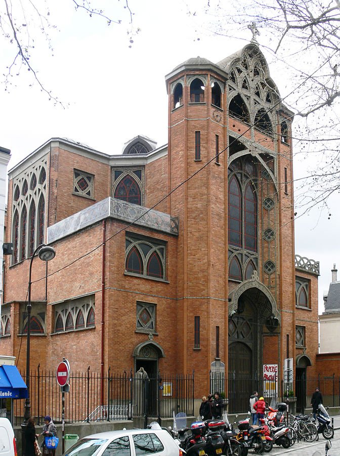 Eglise_Saint-Jean-de-Montmartre.jpg