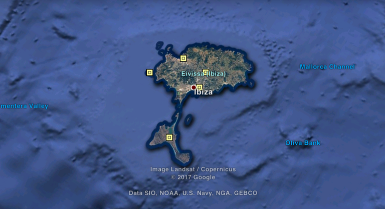 Google Earth - Ibiza.PNG