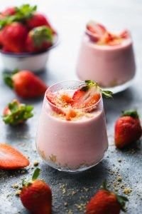 No-Bake-Strawberry-Cheesecake-Jars-2-200x300.jpg