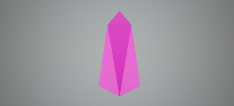 shiny_pink_1.png