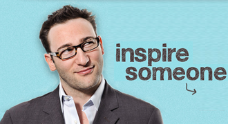 simonsinek.png