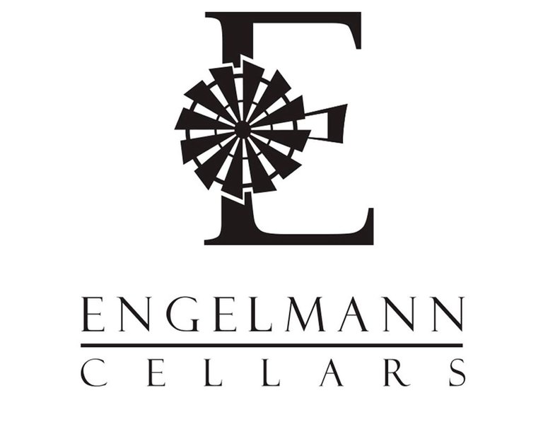 engelmann-cellars-wine-fresno-california-real-estate-buy-house.jpg