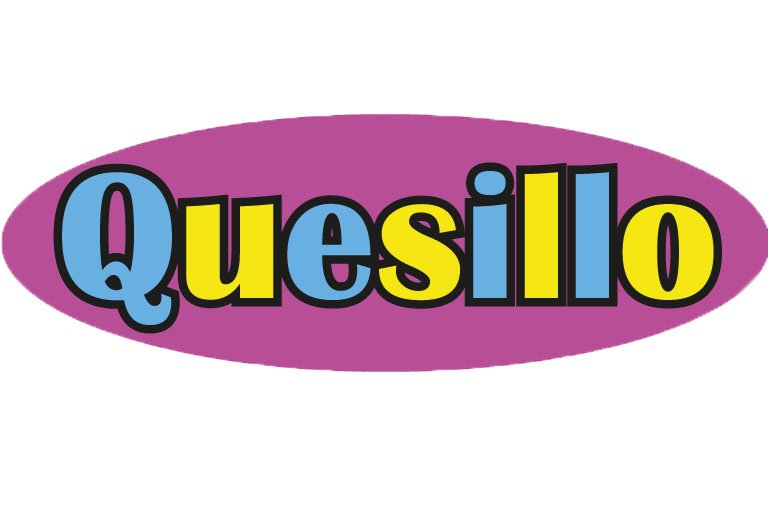 quesillo-nombre.jpg