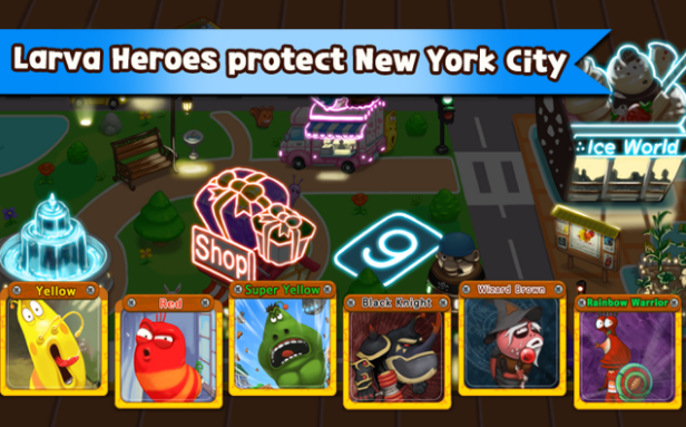 3.PNG