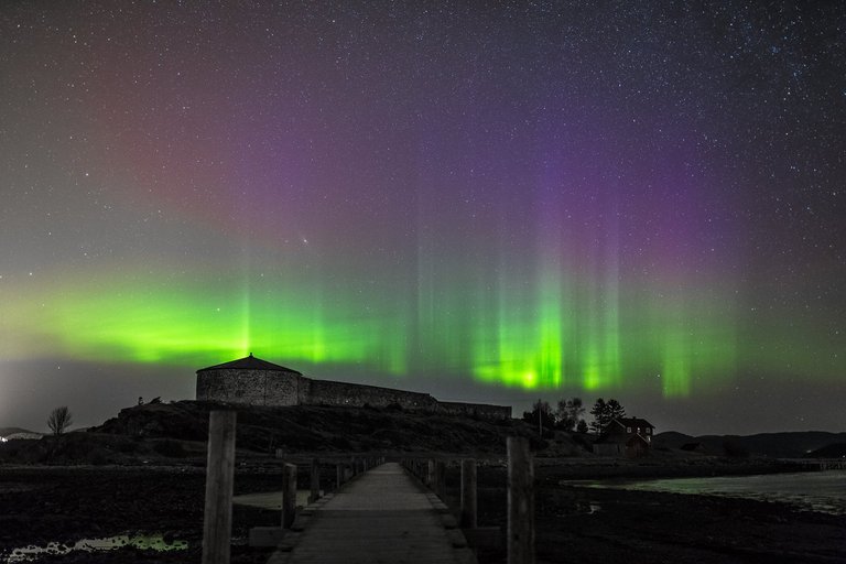 aurora-Steinvikholmen-Castle.jpg