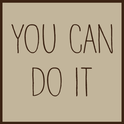 youcandoit_small.png