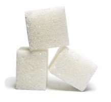 lump-sugar-sugar-cubes-white-sweet-candy.jpg