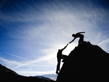 ask-for-help-1.jpg
