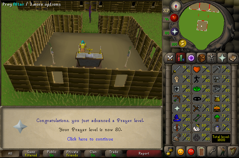 prayer 80 total 1800.png