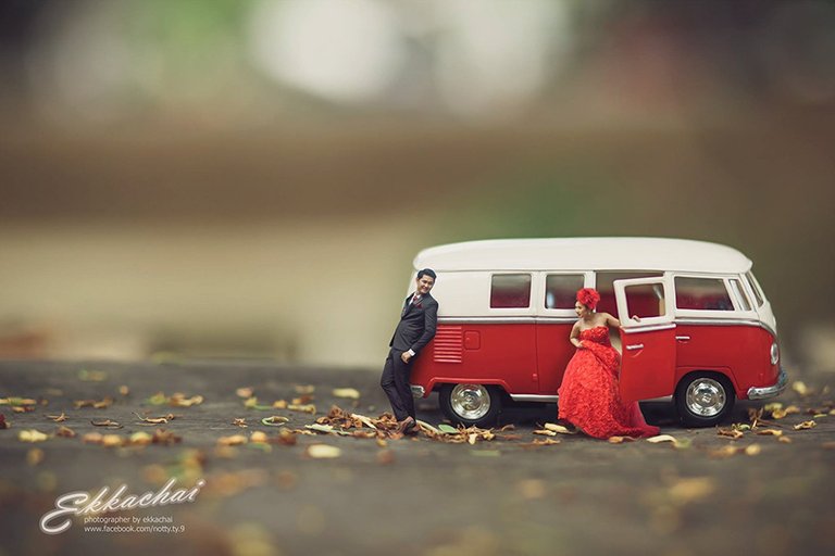 miniature_wedding_photography_ekkachai_saelow_03.jpg