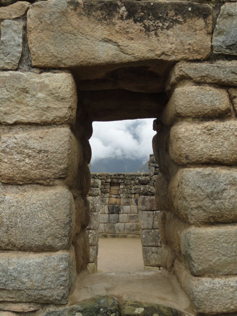 Machu Picchu63.JPG