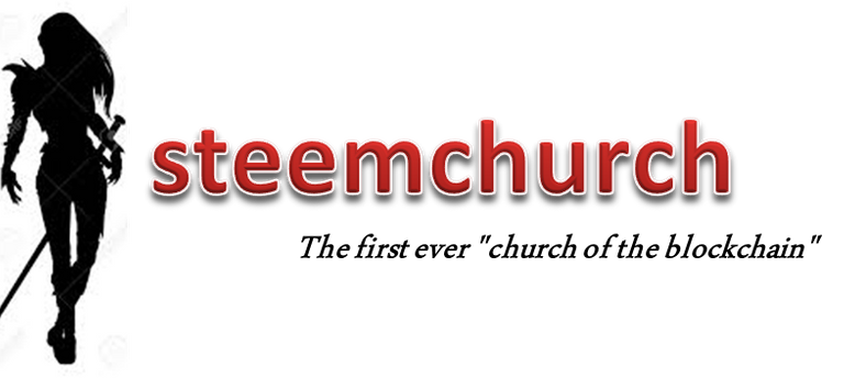 logosteemchurch.png