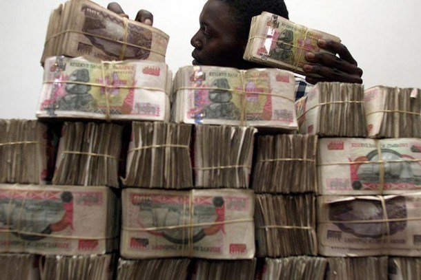 Zimbabwe-money-610x407.jpg