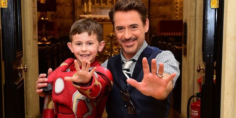 robert-downey-4_f_improf_1024x512.jpeg