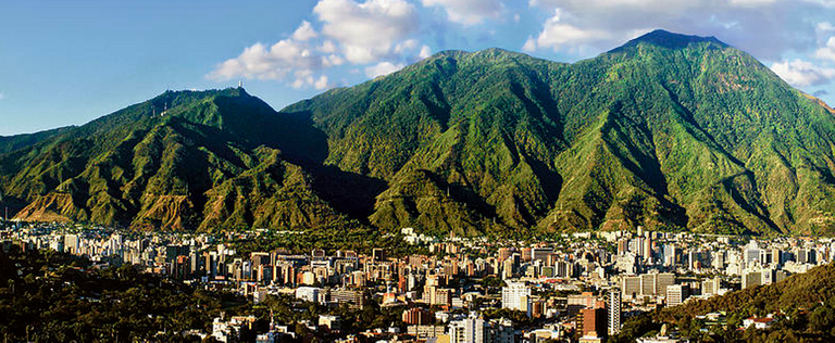 Caracas.png