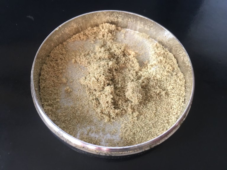 kief.jpg