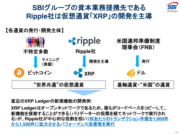 スクリーンショット 2017-07-30 23.22.30.png