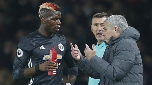 paul-pogba-jose-mourinho-arsenal-manchester-united-premier-league_1odbgsdiwzh1p1gnp0yaohjan8.jpg