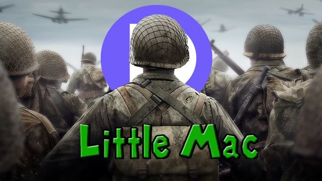 littlemacWW2.jpg