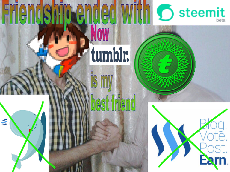 friendship ended meme.png